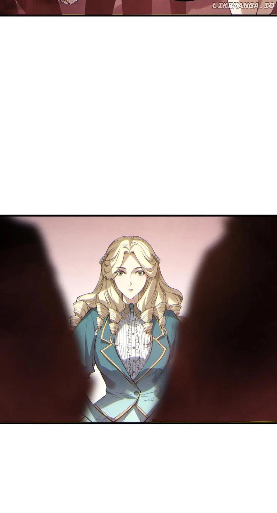 Necromancer, the Ultimate Scourge! Chapter 173 - Page 11