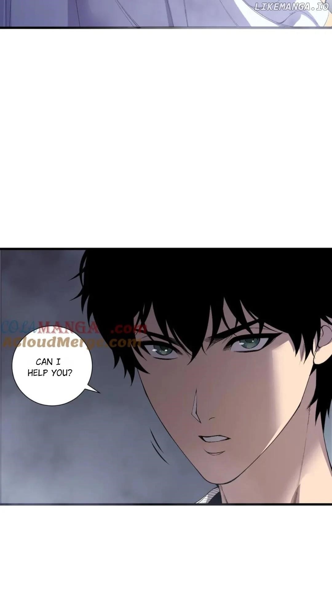 Necromancer, the Ultimate Scourge! Chapter 173 - Page 15