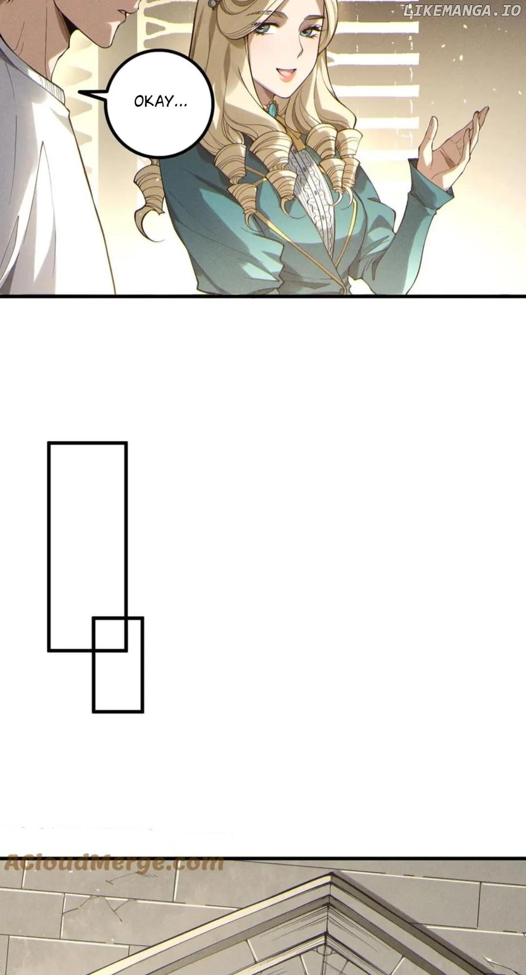 Necromancer, the Ultimate Scourge! Chapter 173 - Page 23