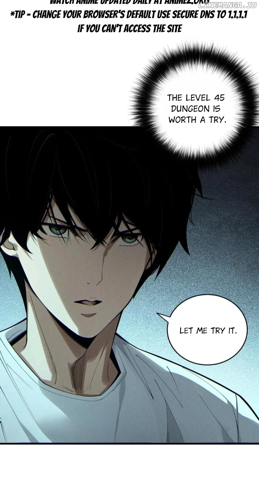 Necromancer, the Ultimate Scourge! Chapter 173 - Page 26