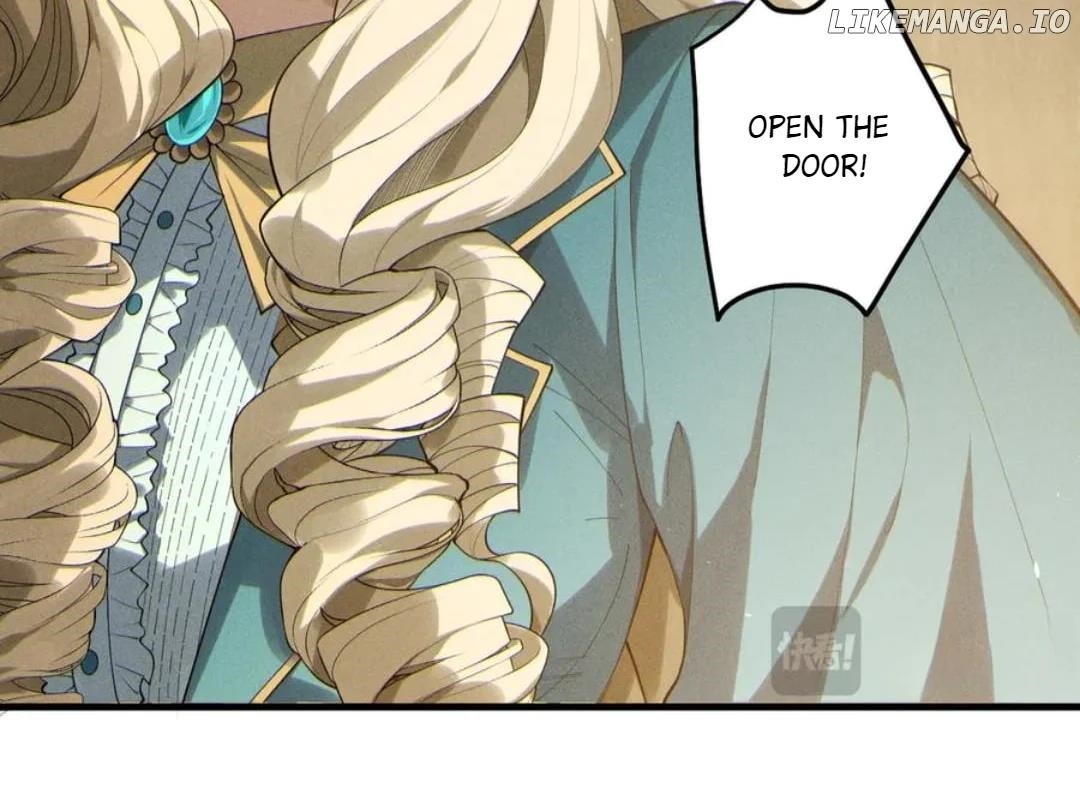 Necromancer, the Ultimate Scourge! Chapter 173 - Page 29