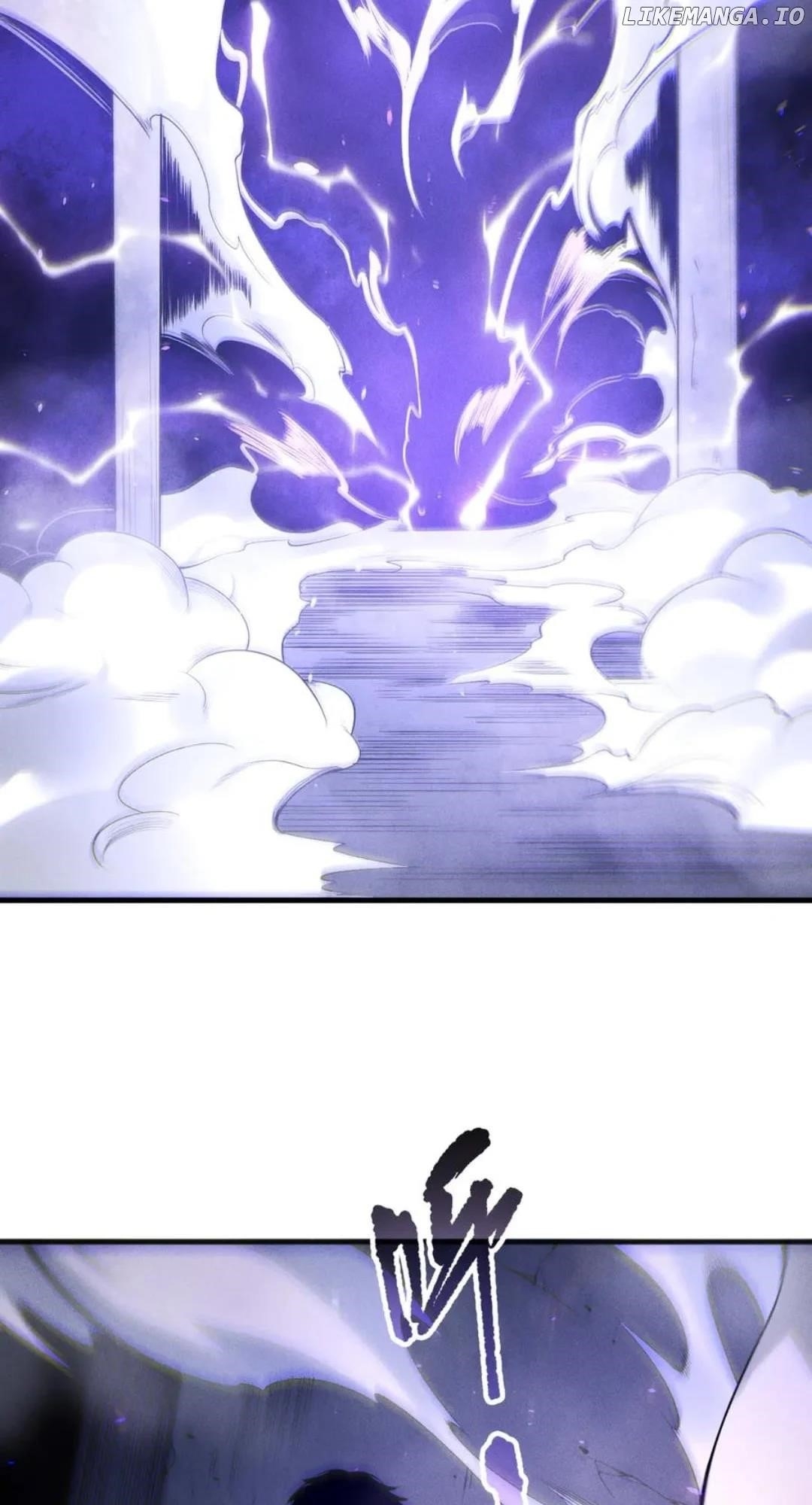 Necromancer, the Ultimate Scourge! Chapter 173 - Page 31