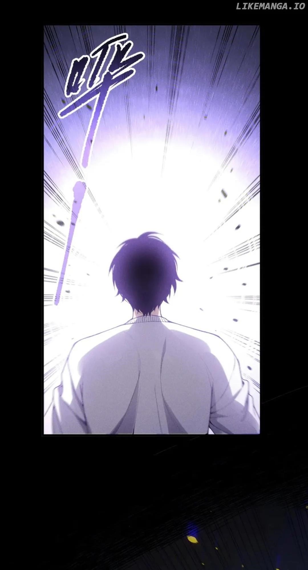 Necromancer, the Ultimate Scourge! Chapter 173 - Page 33