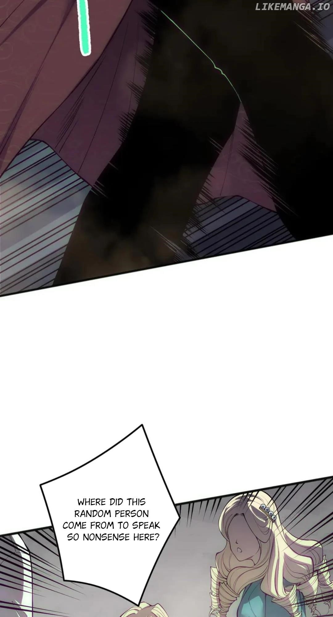 Necromancer, the Ultimate Scourge! Chapter 173 - Page 41