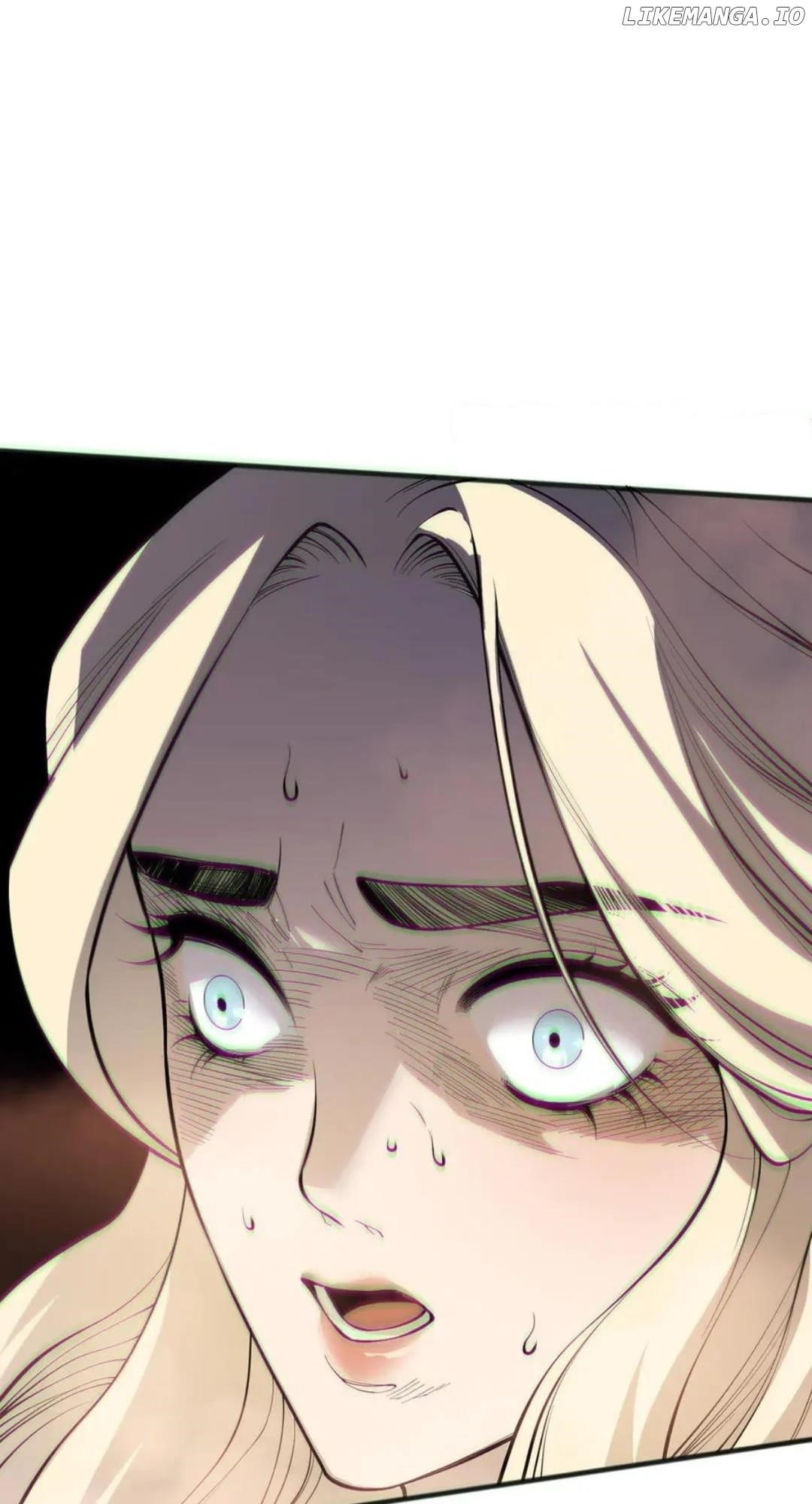 Necromancer, the Ultimate Scourge! Chapter 173 - Page 48