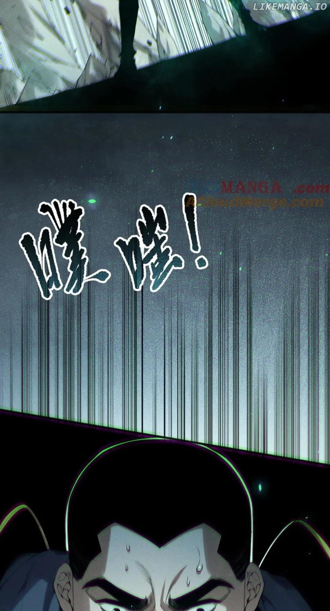 Necromancer, the Ultimate Scourge! Chapter 173 - Page 53