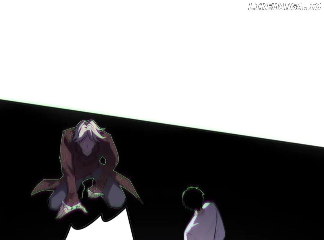 Necromancer, the Ultimate Scourge! Chapter 173 - Page 59