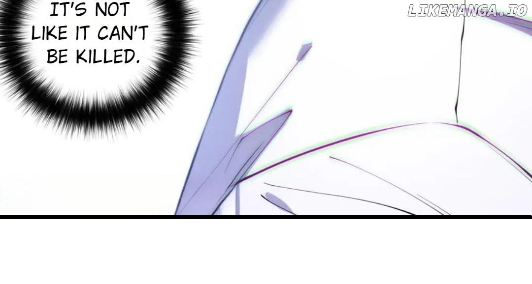 Necromancer, the Ultimate Scourge! Chapter 173 - Page 62