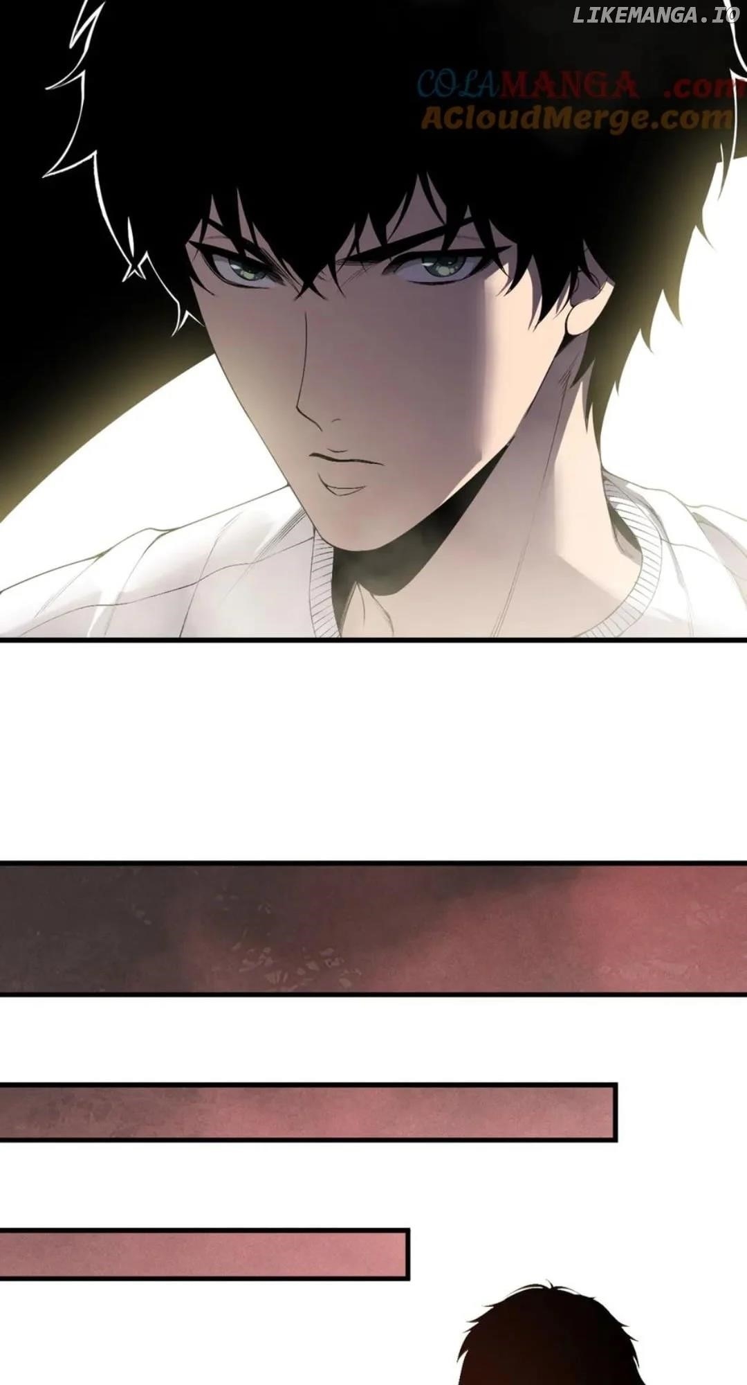 Necromancer, the Ultimate Scourge! Chapter 173 - Page 7