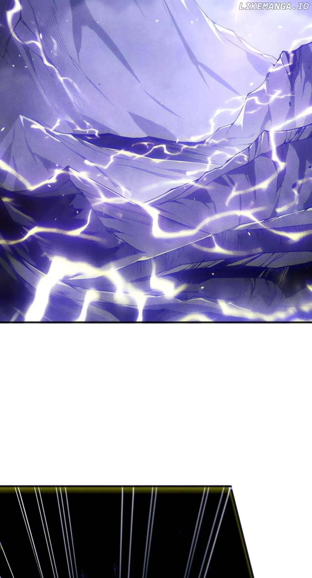 Necromancer, the Ultimate Scourge! Chapter 174 - Page 24