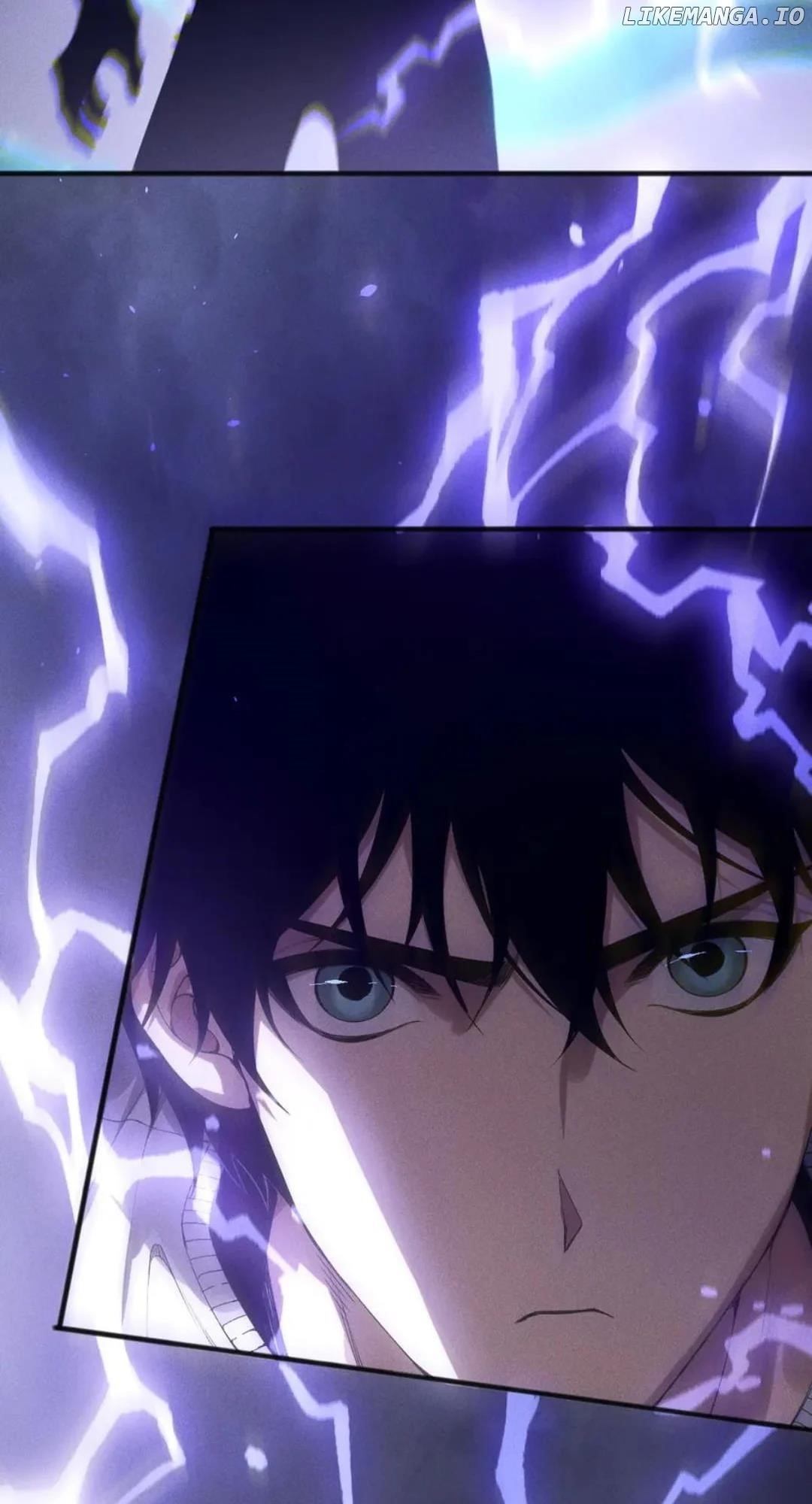 Necromancer, the Ultimate Scourge! Chapter 174 - Page 26