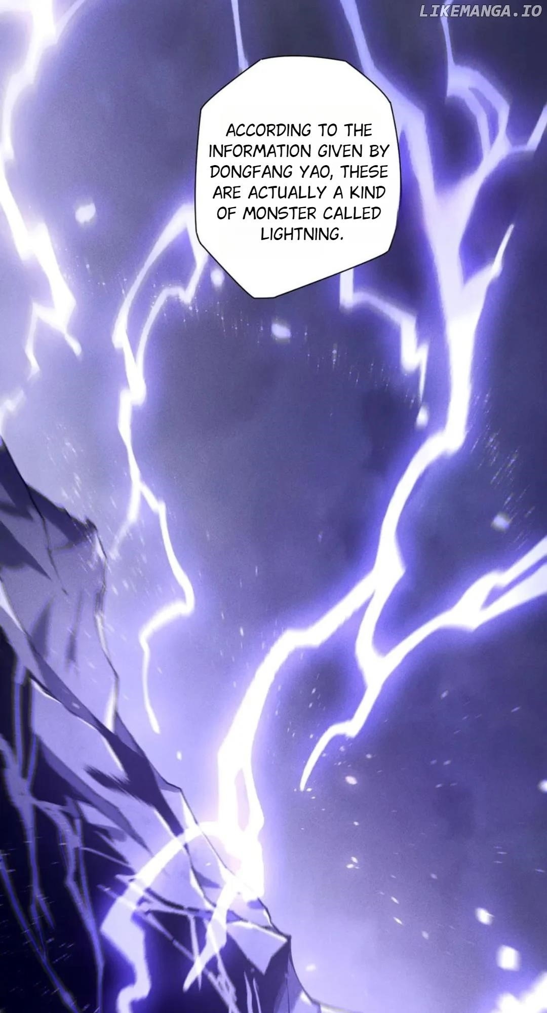 Necromancer, the Ultimate Scourge! Chapter 174 - Page 27