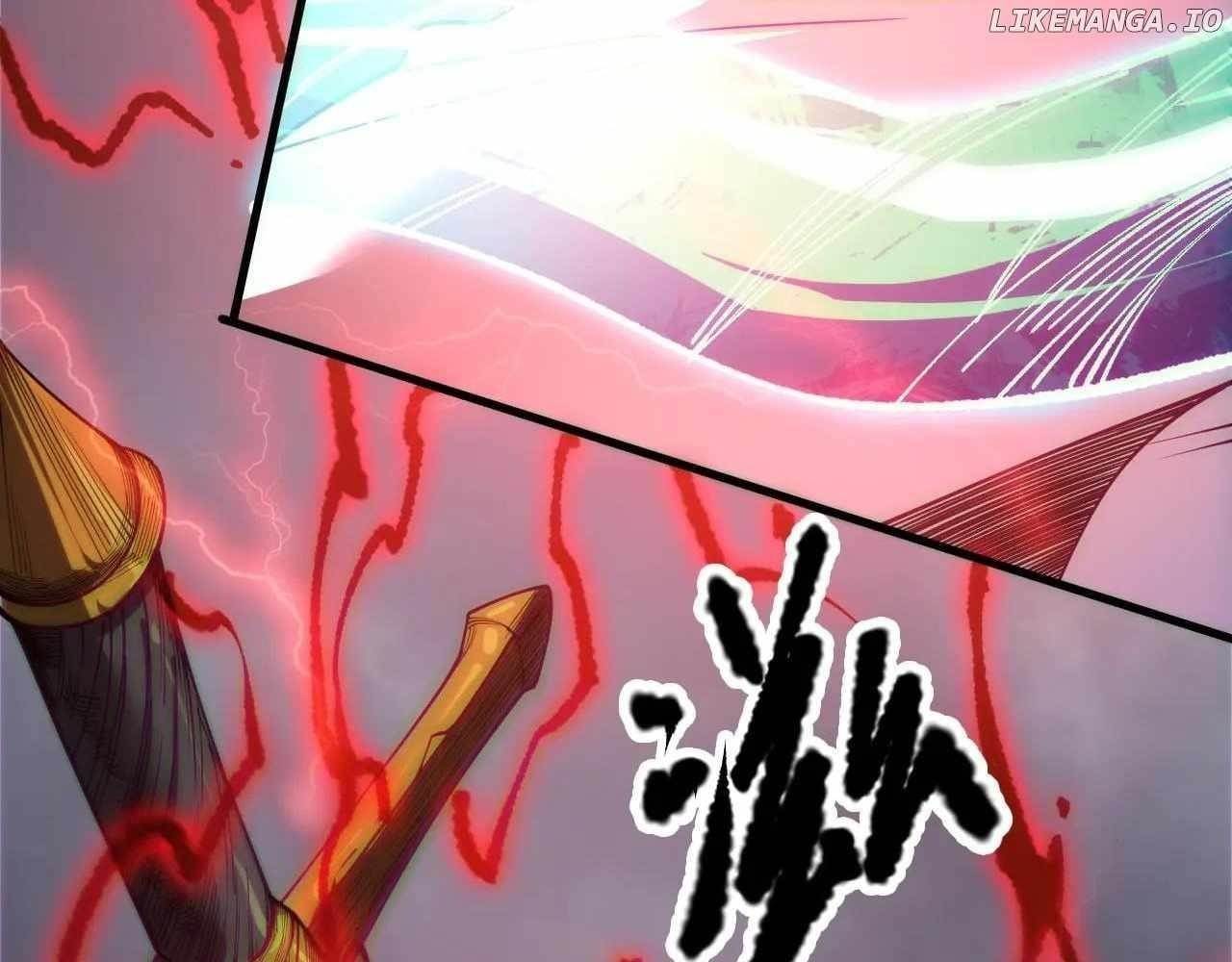 Necromancer, the Ultimate Scourge! Chapter 175 - Page 102