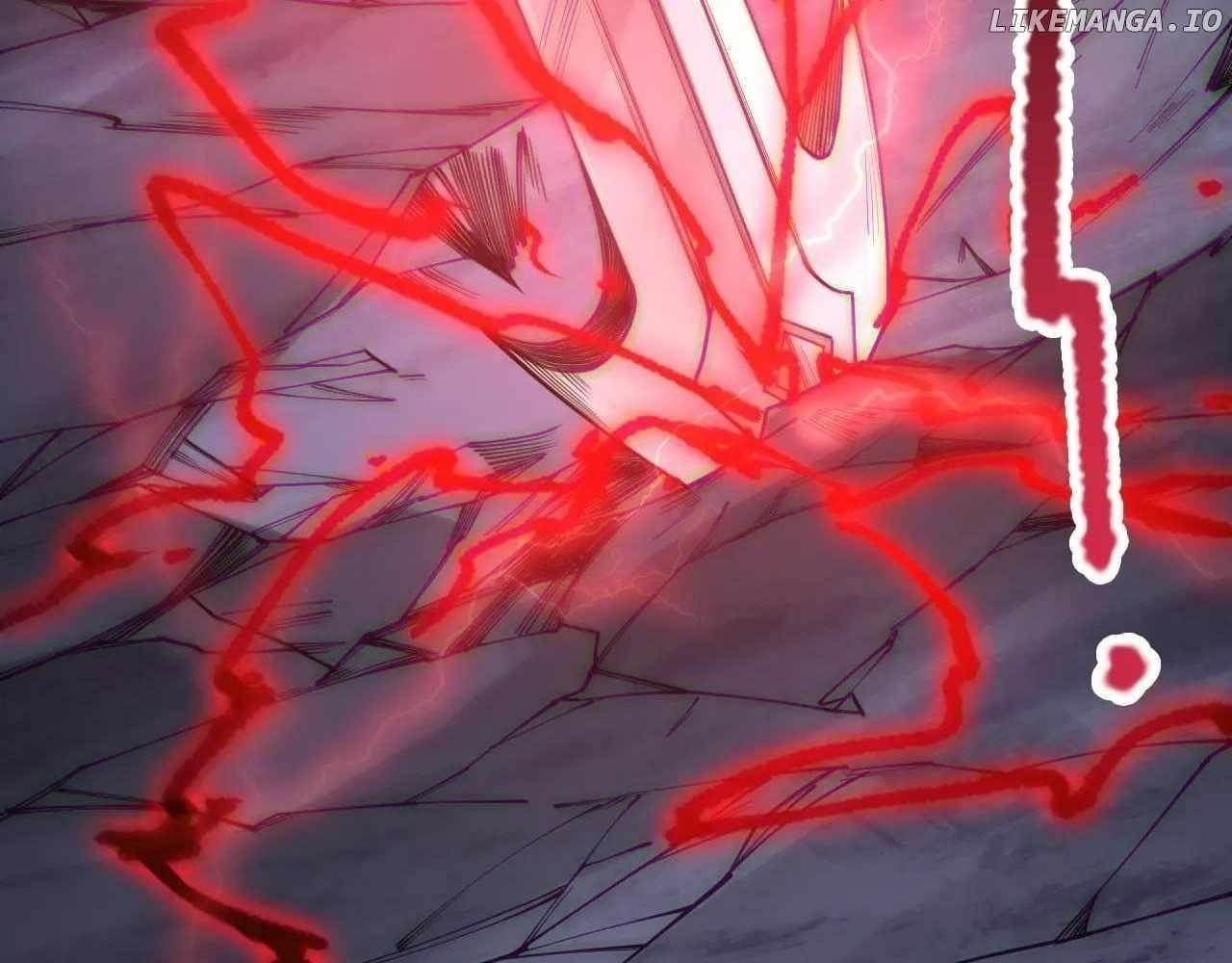 Necromancer, the Ultimate Scourge! Chapter 175 - Page 104