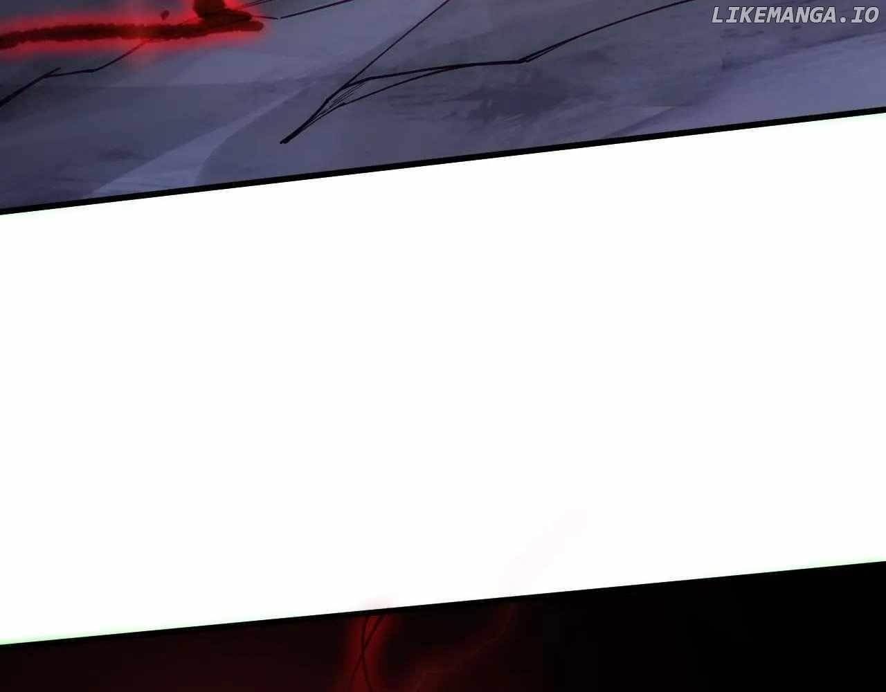 Necromancer, the Ultimate Scourge! Chapter 175 - Page 105