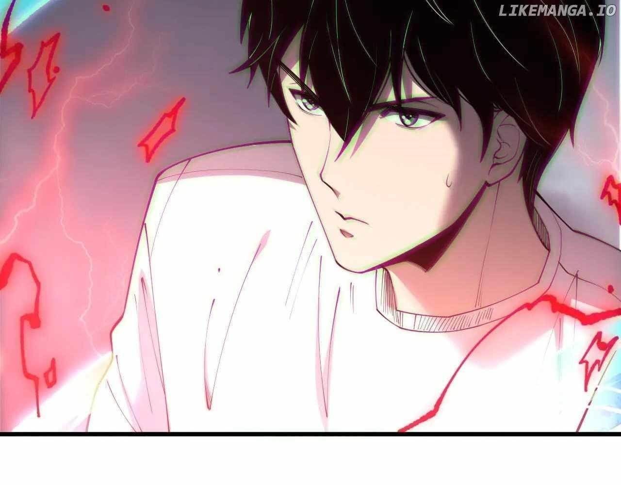 Necromancer, the Ultimate Scourge! Chapter 175 - Page 108