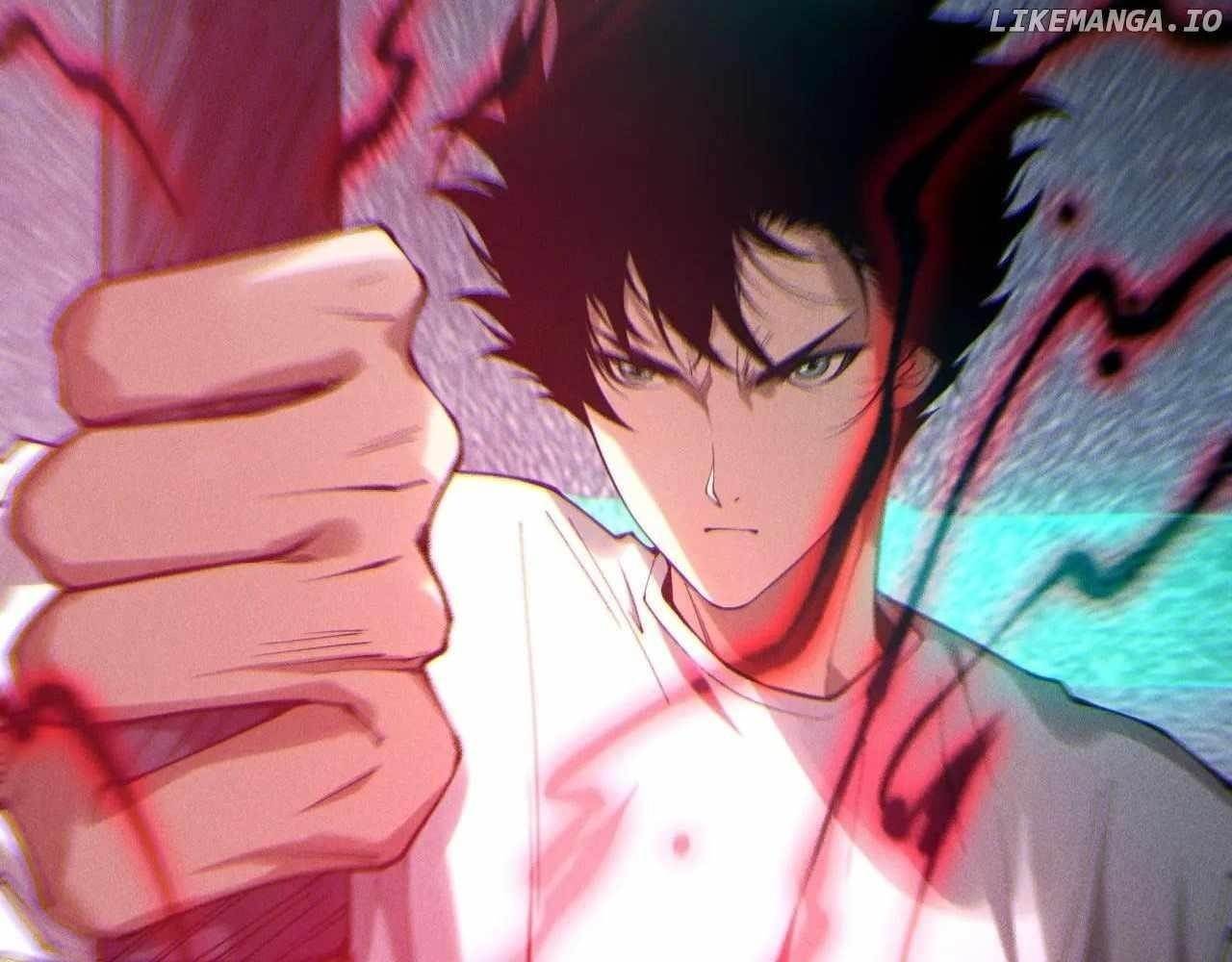 Necromancer, the Ultimate Scourge! Chapter 175 - Page 110