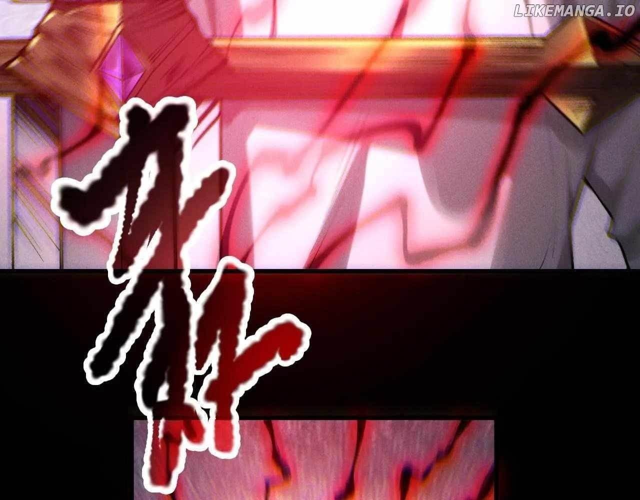 Necromancer, the Ultimate Scourge! Chapter 175 - Page 111