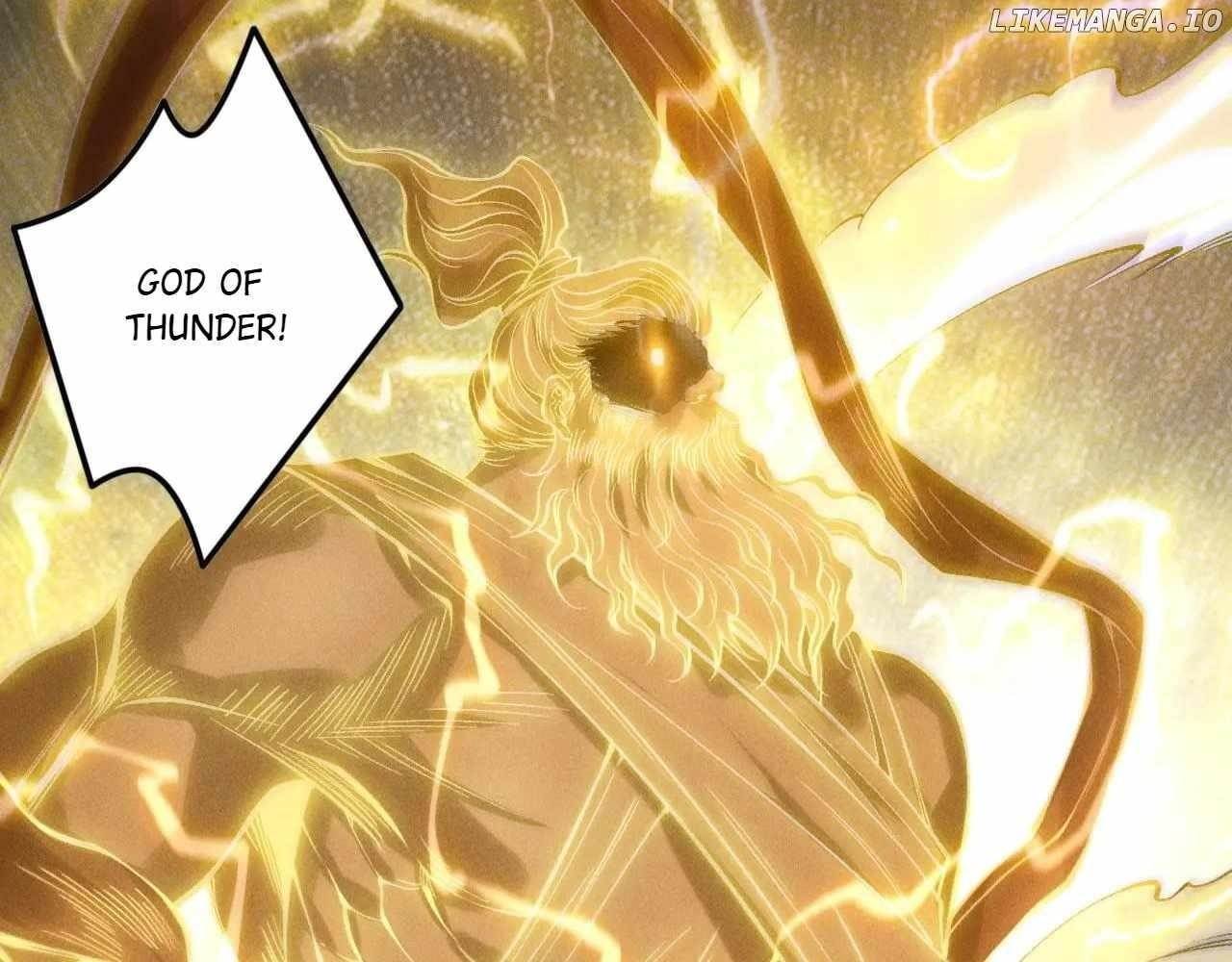 Necromancer, the Ultimate Scourge! Chapter 175 - Page 114