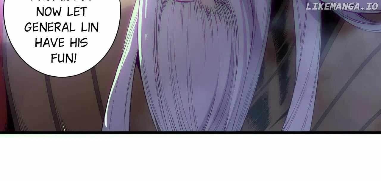 Necromancer, the Ultimate Scourge! Chapter 175 - Page 12