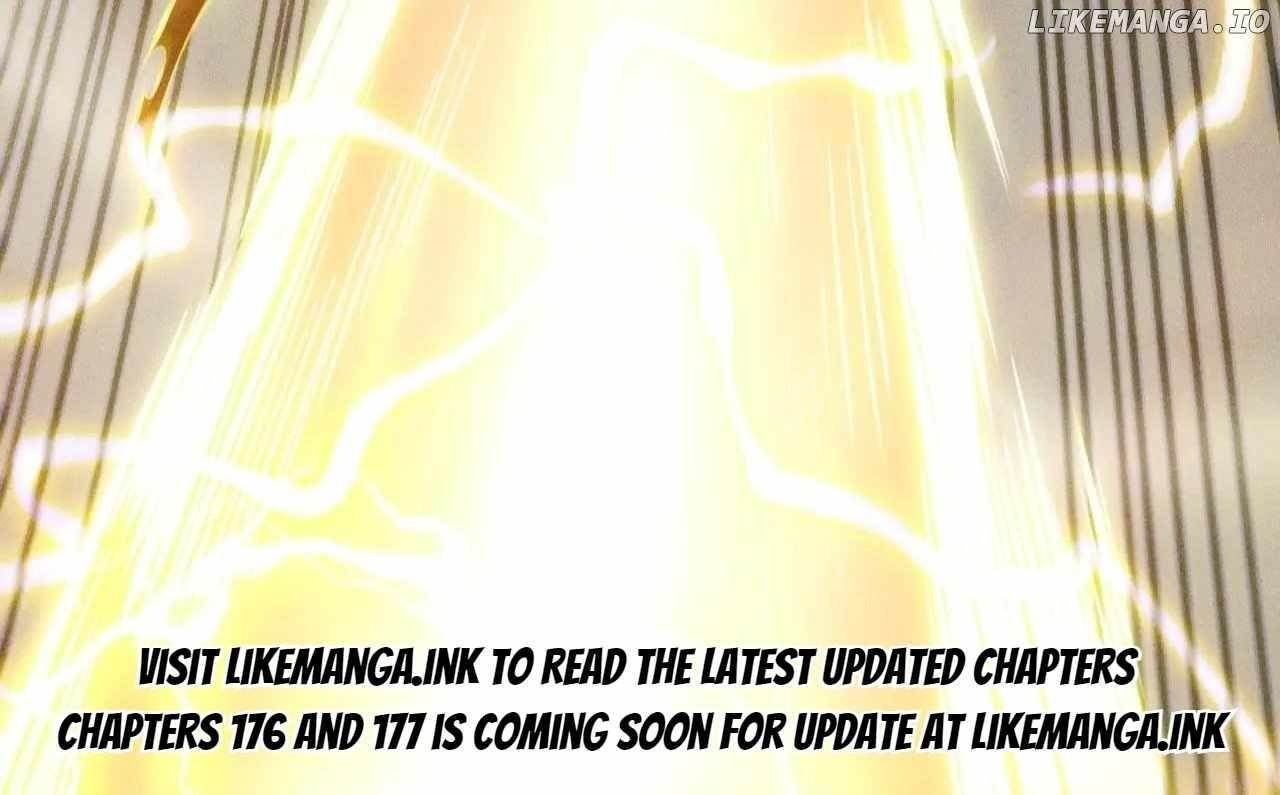 Necromancer, the Ultimate Scourge! Chapter 175 - Page 123