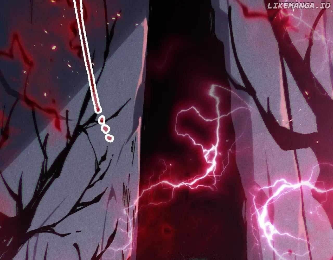 Necromancer, the Ultimate Scourge! Chapter 175 - Page 17