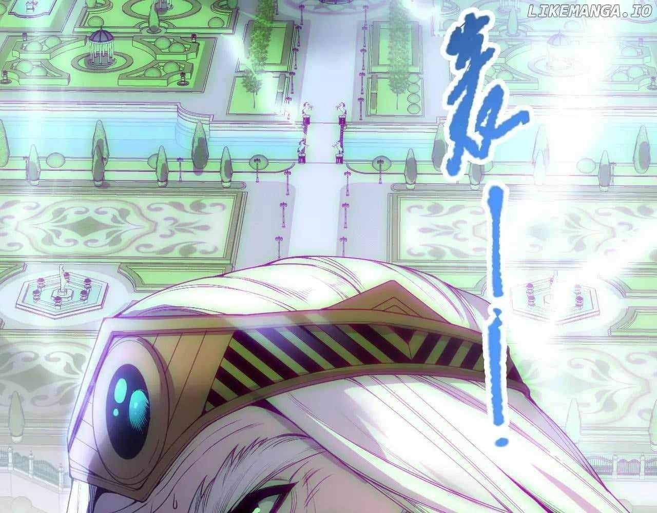 Necromancer, the Ultimate Scourge! Chapter 175 - Page 2