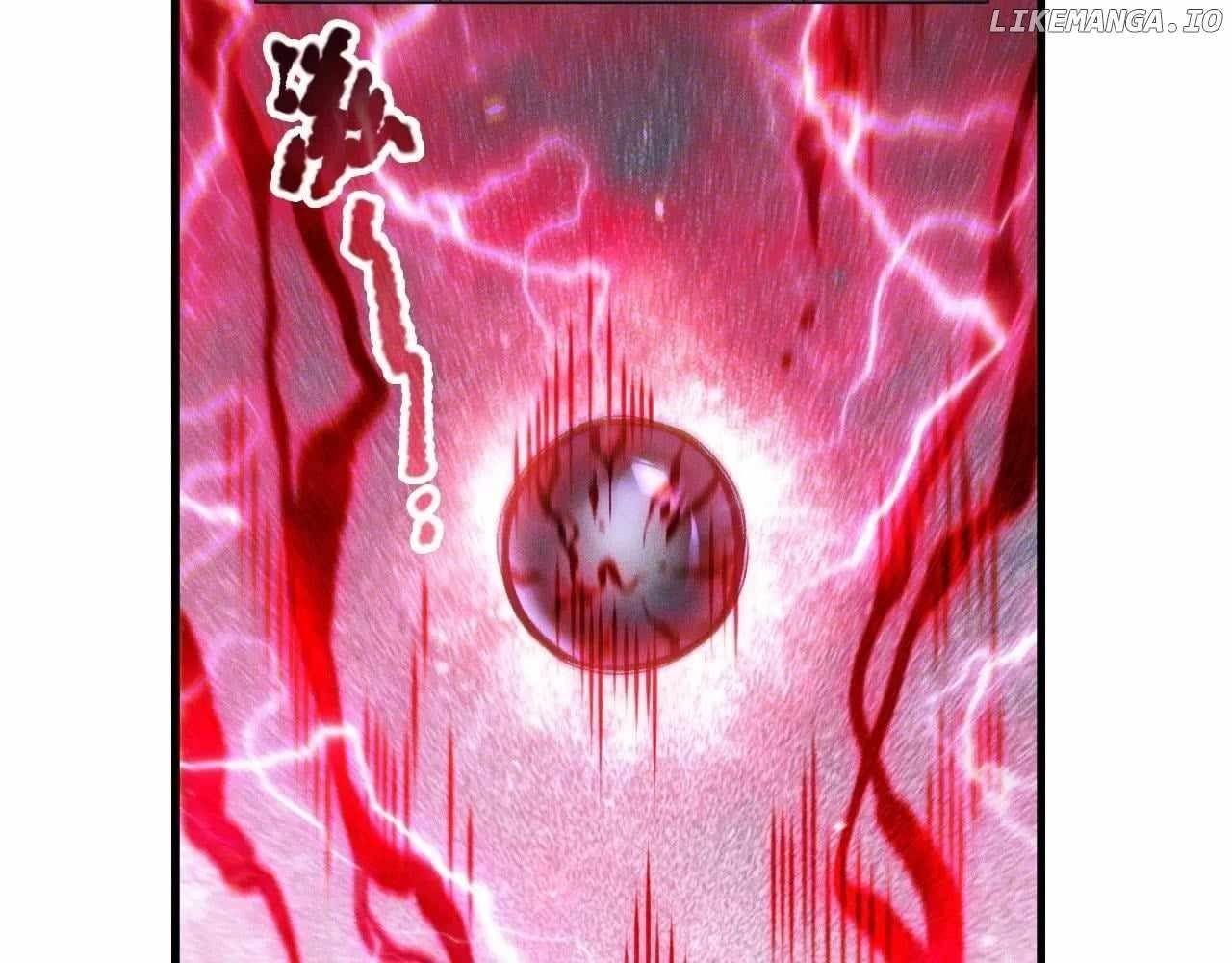 Necromancer, the Ultimate Scourge! Chapter 175 - Page 22