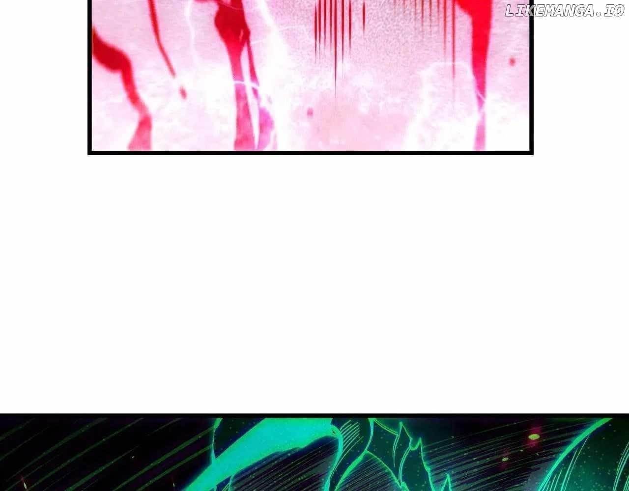 Necromancer, the Ultimate Scourge! Chapter 175 - Page 23