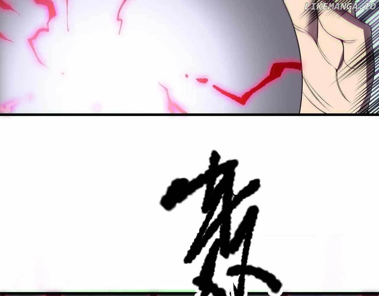 Necromancer, the Ultimate Scourge! Chapter 175 - Page 28