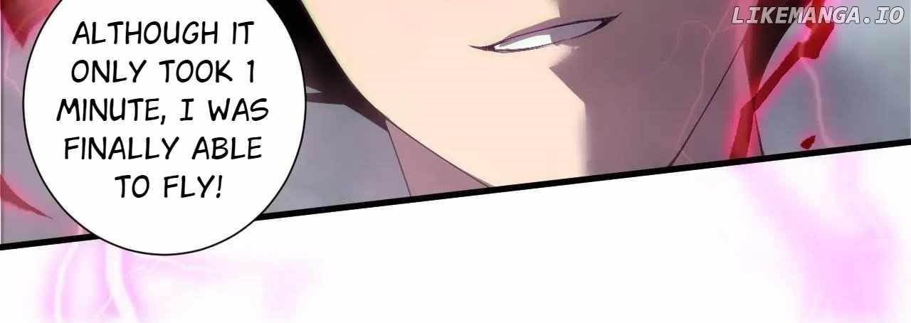 Necromancer, the Ultimate Scourge! Chapter 175 - Page 40