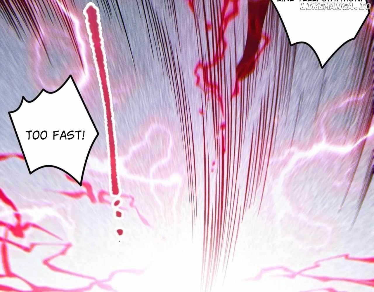 Necromancer, the Ultimate Scourge! Chapter 175 - Page 45