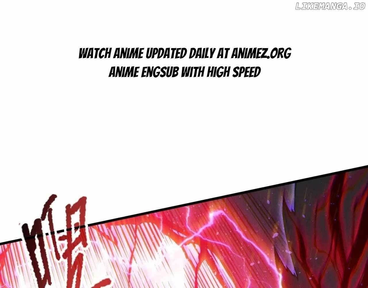 Necromancer, the Ultimate Scourge! Chapter 175 - Page 49