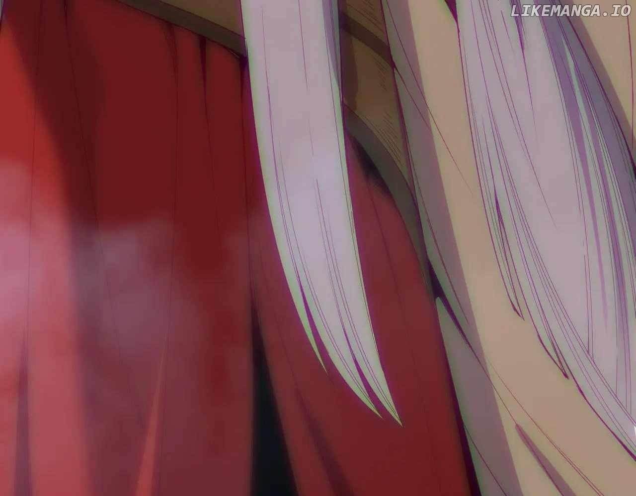 Necromancer, the Ultimate Scourge! Chapter 175 - Page 5