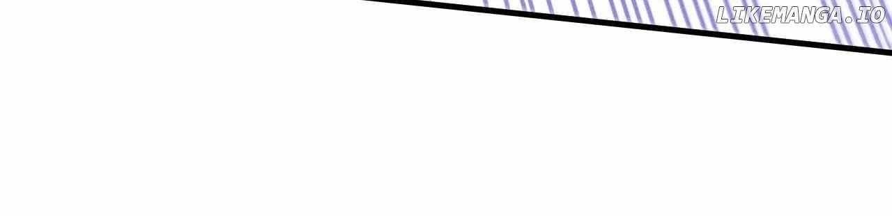 Necromancer, the Ultimate Scourge! Chapter 175 - Page 52