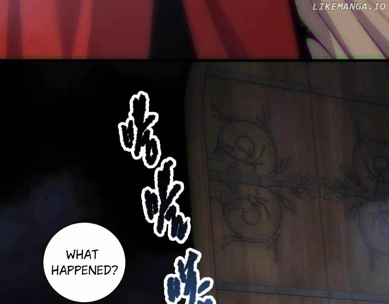 Necromancer, the Ultimate Scourge! Chapter 175 - Page 6