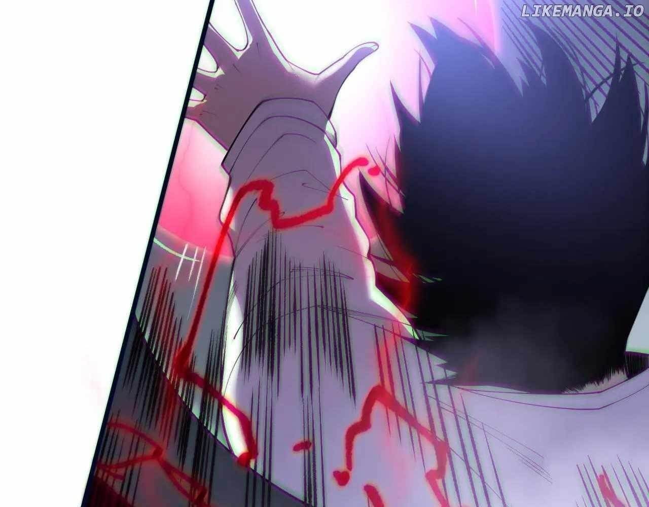 Necromancer, the Ultimate Scourge! Chapter 175 - Page 63