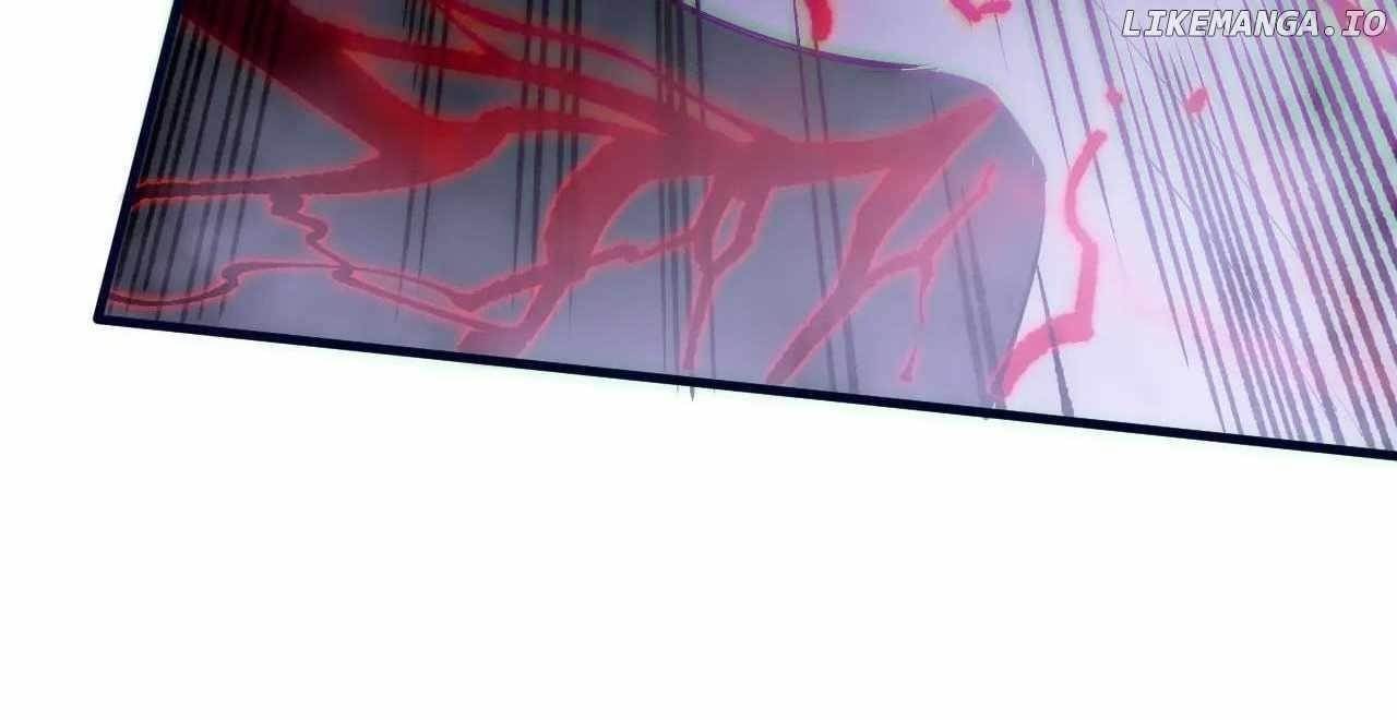 Necromancer, the Ultimate Scourge! Chapter 175 - Page 64