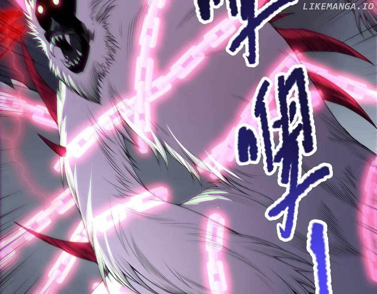 Necromancer, the Ultimate Scourge! Chapter 175 - Page 66