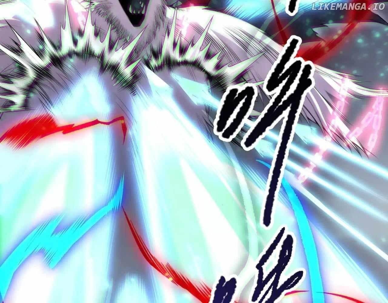 Necromancer, the Ultimate Scourge! Chapter 175 - Page 70