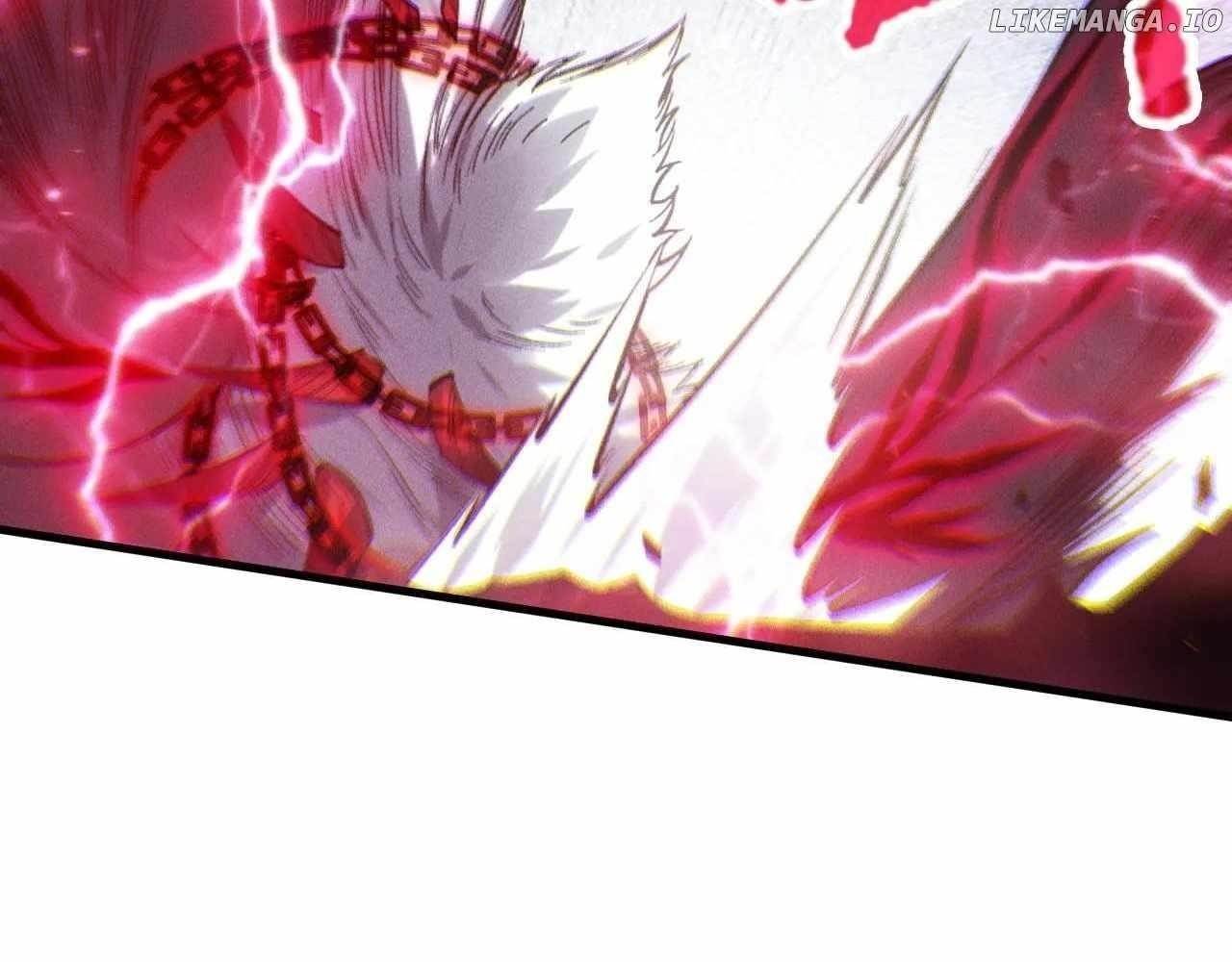 Necromancer, the Ultimate Scourge! Chapter 175 - Page 77