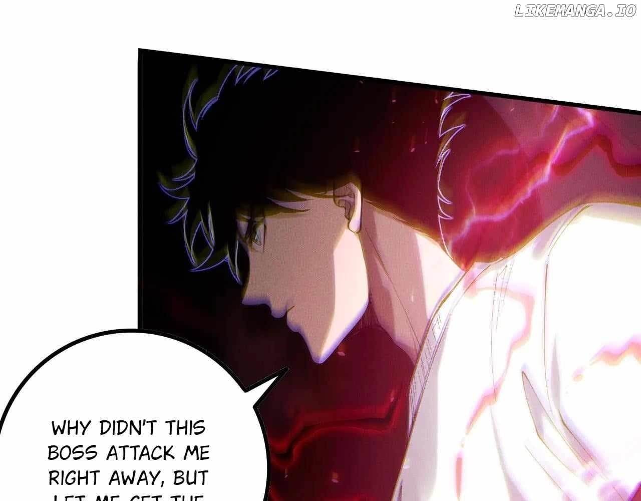 Necromancer, the Ultimate Scourge! Chapter 175 - Page 83