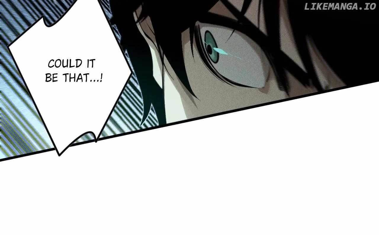 Necromancer, the Ultimate Scourge! Chapter 175 - Page 86