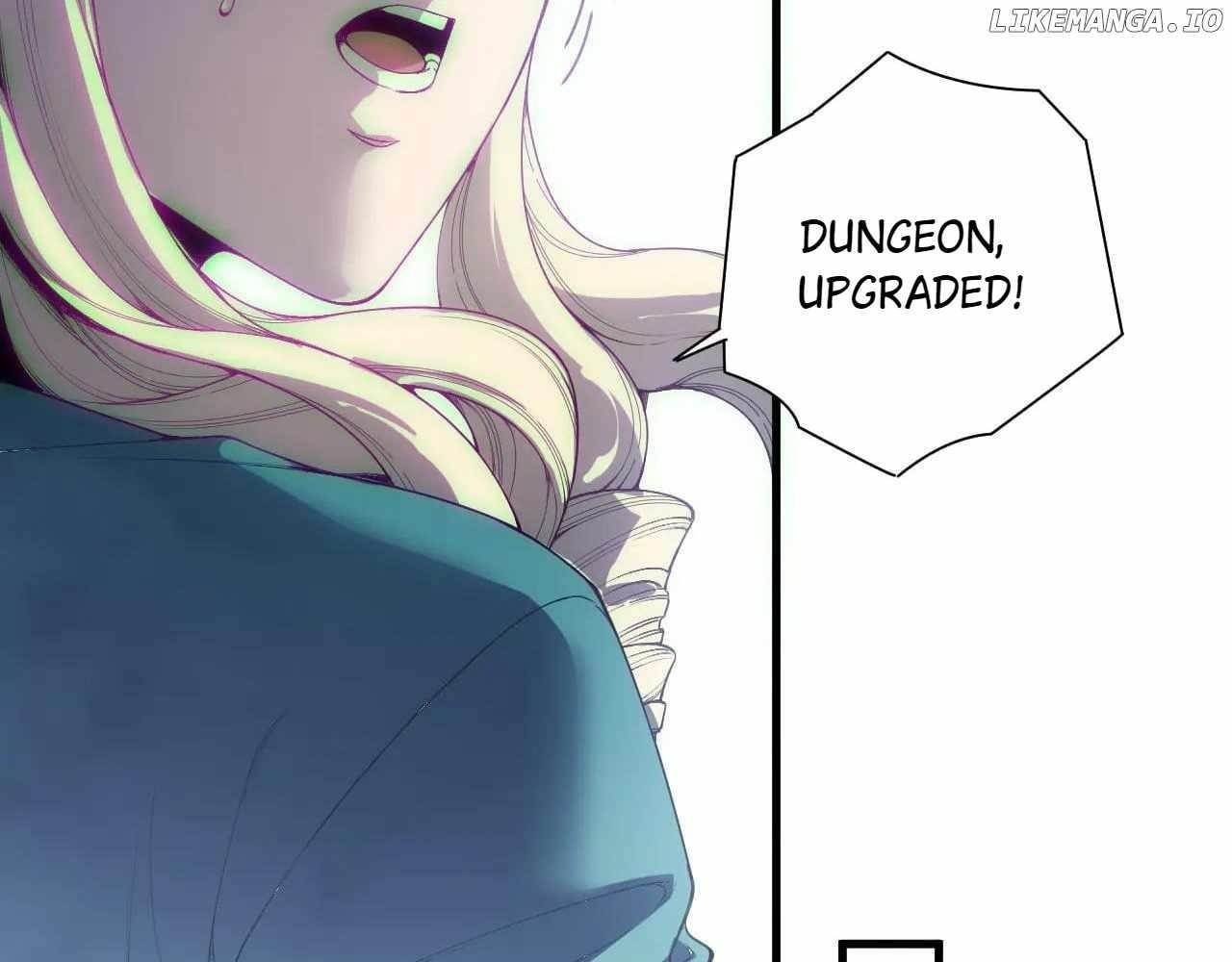 Necromancer, the Ultimate Scourge! Chapter 175 - Page 9