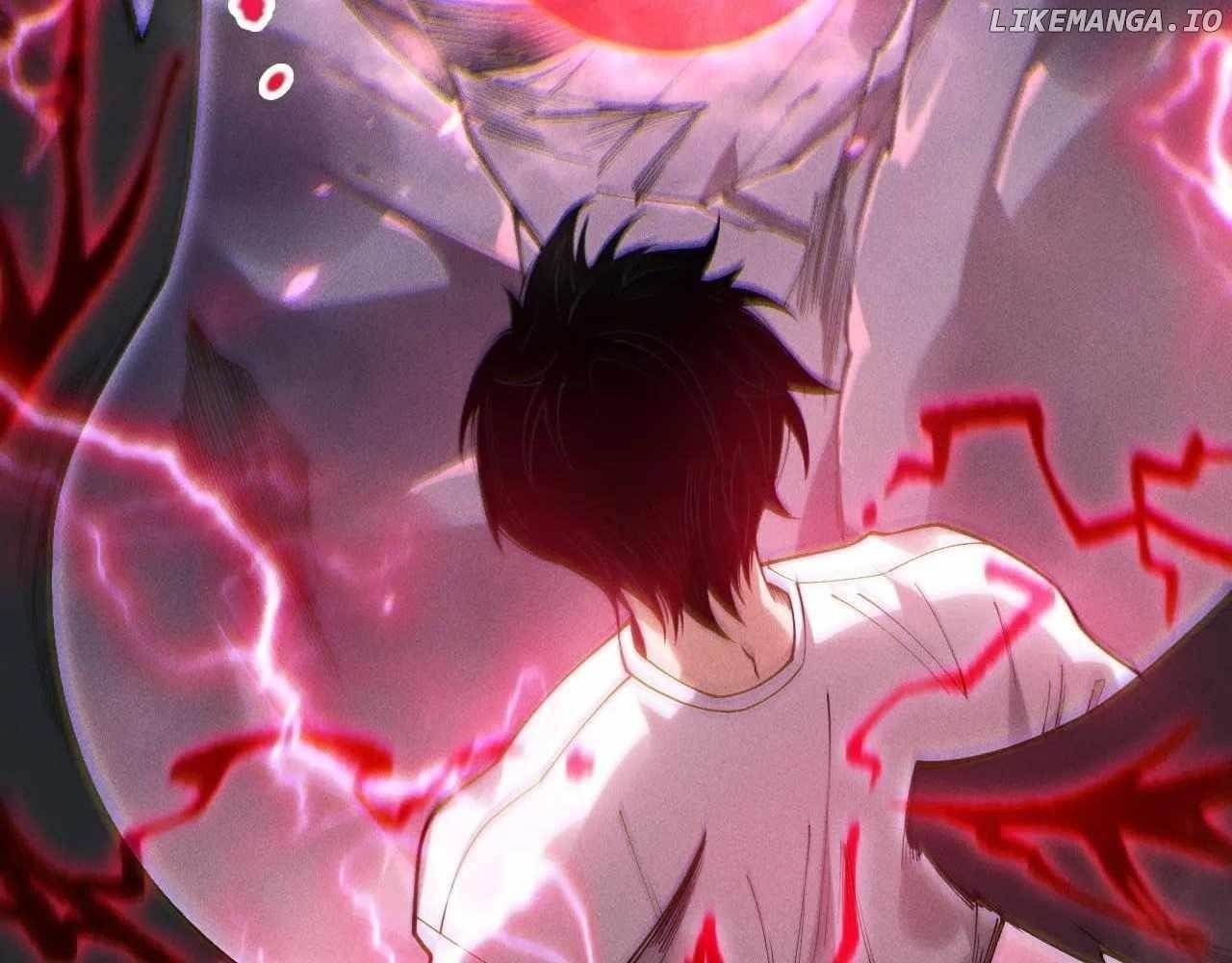 Necromancer, the Ultimate Scourge! Chapter 175 - Page 90