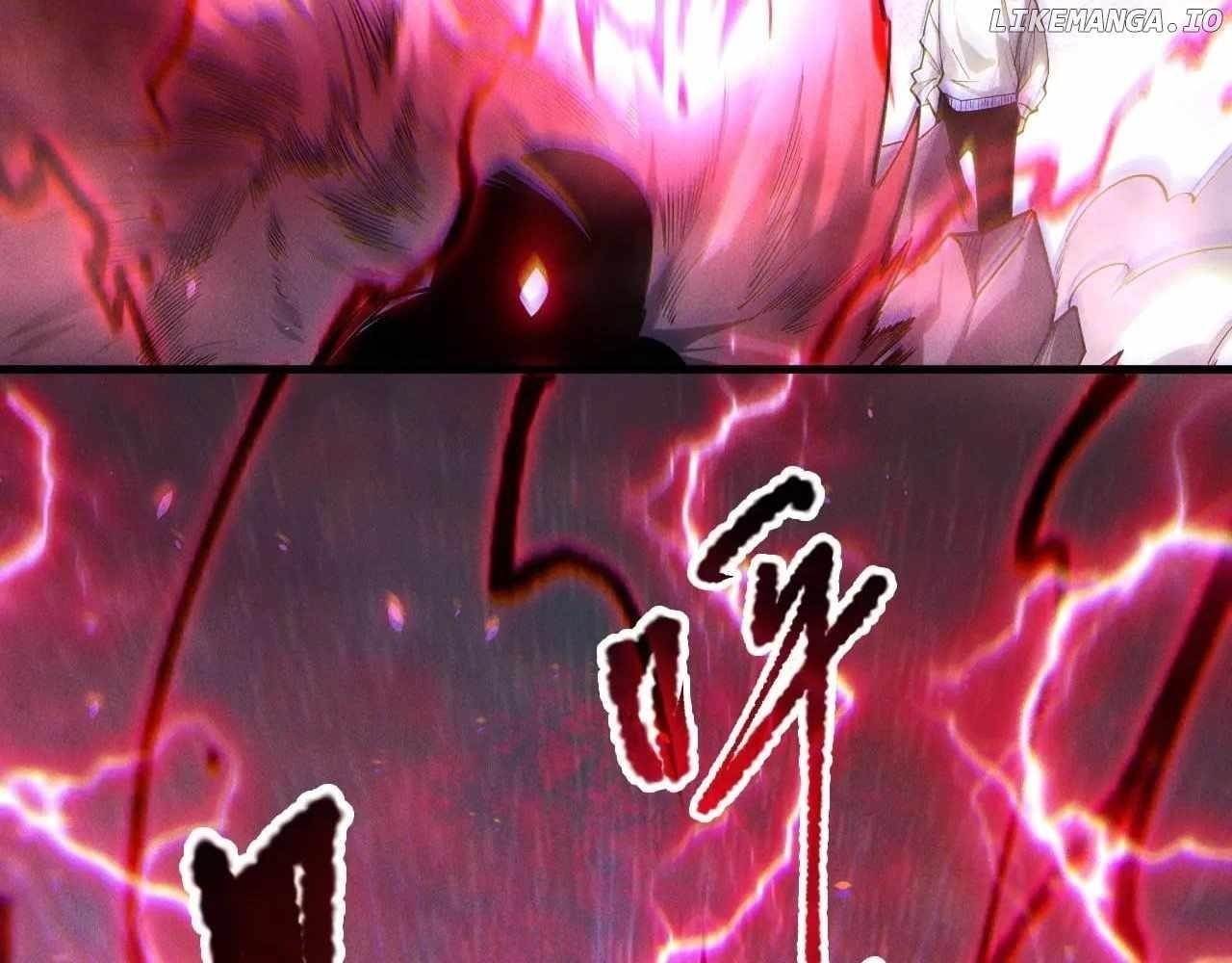 Necromancer, the Ultimate Scourge! Chapter 175 - Page 95