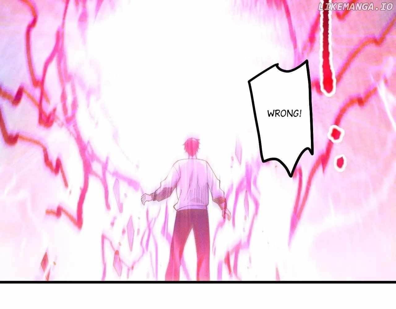 Necromancer, the Ultimate Scourge! Chapter 175 - Page 97