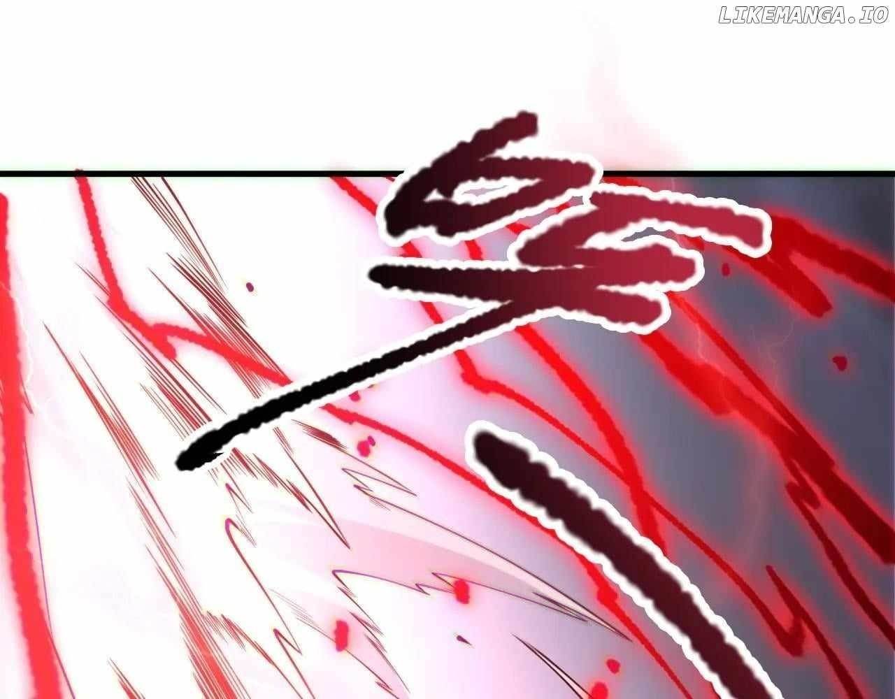 Necromancer, the Ultimate Scourge! Chapter 175 - Page 98