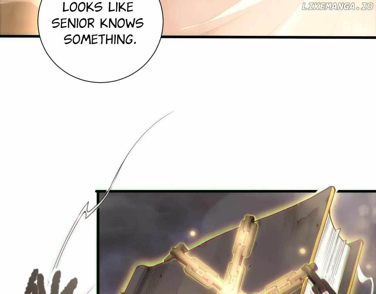 Necromancer, the Ultimate Scourge! Chapter 176 - Page 102