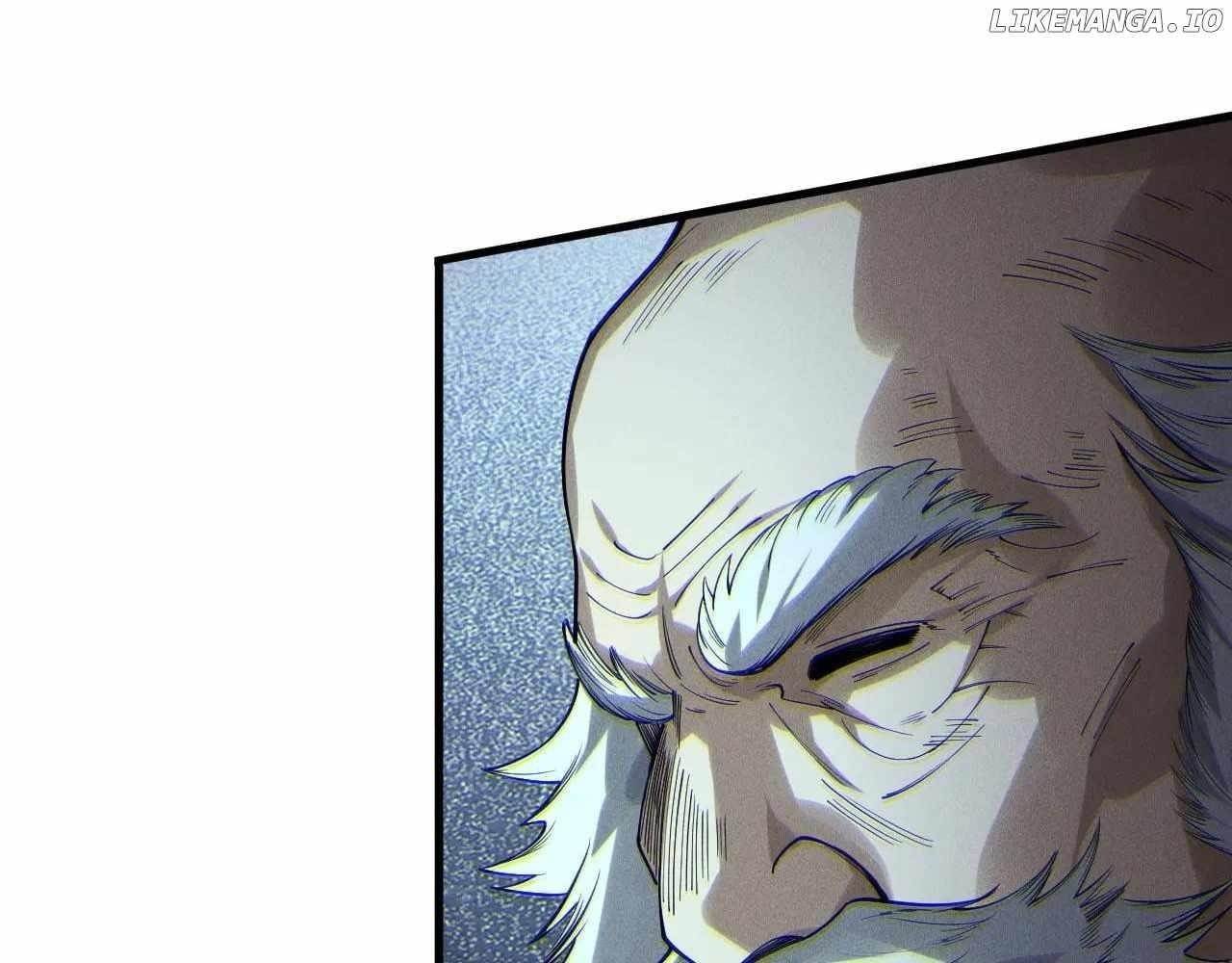 Necromancer, the Ultimate Scourge! Chapter 176 - Page 107